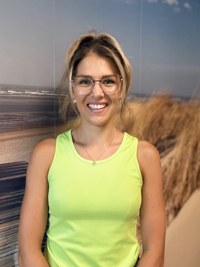 Angie