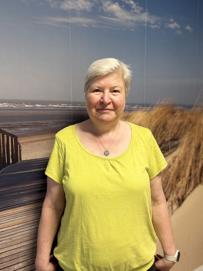 Elke