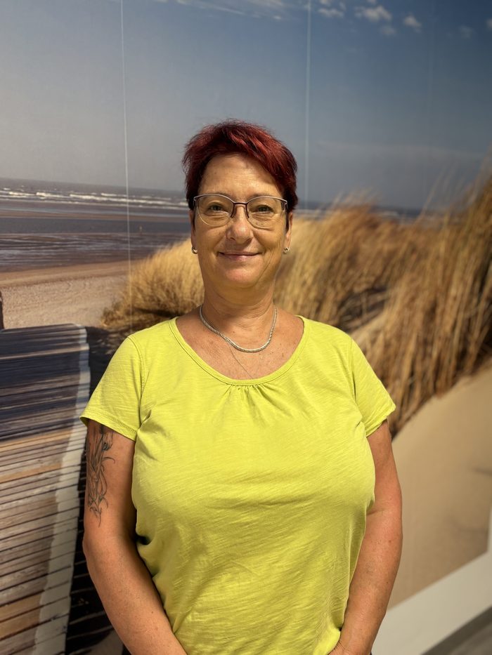 Manuela